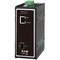 Tripp Lite INDUSTRIAL GIGABIT FIBER TO ETHERNET MEDIA CONVERTER RJ45/SFP N785-I01-SFP-D - alternate 1