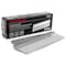 Powernail Collated Flooring Nail, 2 in L, 16, L-Head Head, 5000 PK L200165 - alternate 3