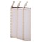 Premium Guard Cabin Air Filter,  PC5409 - alternate 4