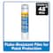 3M Advanced Masking Film, 48"x180ft x.35 mil AMF48 - alternate 1