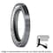 Timken OIL SEAL 22503-1877 - alternate 1