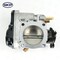 Skyward Automotive Products Fuel Injection Throttle Body,  SK133015 - alternate 1