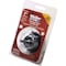 Weiler Vortec 2'' Professional Shank-Mounted Drill-Mounted Wire Brush 36029 - alternate 2