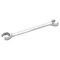 Performance Tool 5/8 in. x 11/16 in. Flare Nut Wrench W30404 - alternate 1