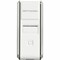 Opticon Barcode Scanner BARCODE SCANNERS, 2D CMOS IMAGER BLUETOOTH COMPANION BARCODE SCANNER, WHITE, SUPP OPN3102I-01 - alternate 1