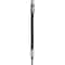 Makita Flexible Impact Bit Holder 12" B-51873 - alternate 1