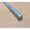 John Deere ROD, JOHN DEERE OEM T148436 T148436 - alternate 2