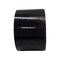 Caterpillar BUSHING, CATERPILLAR OEM 5381861 5381861 - alternate 6