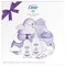 Baby Dove Calming Night Time Care Gift Set, set of 3, 3 setPK, 3PK 68504330 - alternate 4