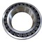 Caterpillar BEARING, CATERPILLAR OEM 1154842 1154842 - alternate 4