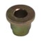 Cnh BUSHING, CNH OEM 87534843 87534843 - alternate 4