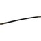 Agco HOSE 500 ASM, AGCO OEM 4264458M91 4264458M91 - alternate 1