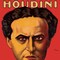 Homeroots 20" X 28" Houdini Master Of Mystery Vintage Magic Poster Wall Art 393346 - alternate 3