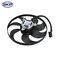 Skyward Automotive Products Engine Cooling Fan Assembly,  SK621937 - alternate 1