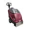 Minuteman X17 17 in Carpet Extractor, 9-Gal Tank, 50 PSI, CRI Certified 804502 - alternate 1