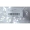 Reis PHG10 PENDANT CORDSET CABLE 15M 2291328 - alternate 3