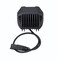 Trailfx LED Driving-Fog Light, 15 Clear High Intensity LED 5 Watt Bulbs PODSIDAMS2 - alternate 10