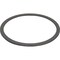 John Deere SHIM, JOHN DEERE OEM AT321688 AT321688 - alternate 1