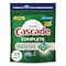Cascade Complete ActionPacs, Fresh Scent, 17.6 oz Bag, 33 Pacs/Bag, 4PK 80797047 - alternate 8