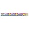 Musgrave Pencil Co You Are Awesome Motivational Pencil, 144PK MUS2473G - alternate 1