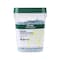 Dottie #10 x 3/4in Hex Washer High Head Self Drilling Screw (Tuff Pail), 4000PK TEKHW1034TP4KHH - alternate 2
