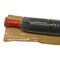 Caterpillar INJECTOR, CATERPILLAR OEM 1482732 1482732 - alternate 4