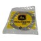 John Deere SHIM, JOHN DEERE OEM M1002T M1002T - alternate 1