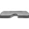 Uni Pro Kubota RTV 500 Series Gray Bench Seat Cushion 8626 - alternate 6