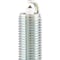 Ngk G-Power Platinum Spark Plug, 95830 95830 - alternate 5