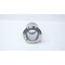 Fisher VALVE CAGE 41B2047X012 - alternate 11