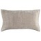 Homeroots 20" X 36" Decorative Sham Pillow 523075 - alternate 1