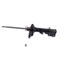 Kyb Gas Strut,  333782 - alternate 3