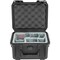 Skb ISERIES 3I-0907-6 CASE W/THINK 3i-0907-6DT - alternate 5