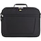 Case Logic 17.3in Laptop Case 3201490 - alternate 1
