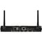 Viewsonic ViewSonic VPC25-W53-O1 Digital Signage Appliance - VPC25-W53-O1 Digital Signage Appliance VPC25-W53-O1 - alternate 14