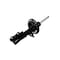 Fcs Struts Suspension Strut 333984L - alternate 4