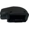 Cnh COVER ASM, CNH OEM 84201760 84201760 - alternate 2