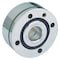 Timken PRECISION BALL BEARING MMF540BS100PP QM - alternate 1