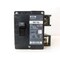 Eaton Main Breakers BW2200 - alternate 4