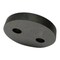 John Deere WASHER, OEM T39992 - alternate 4