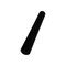 Caterpillar PIN - G.E.T., OEM 1380101 - alternate 2