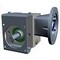 Cone Drive WORM GEAR REDUCER B041140.KARVB - alternate 3
