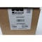Parker PNEUMATIC FILTER AOP030GNFI - alternate 4