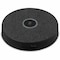 Viewsonic EXPANSION USB MICROPHONE FOR VB-CAM-201 X1, QSG X1, 32.8 FT. 10 METER USB CABL VB-MIC-201 - alternate 1