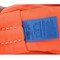 Mytee Products 2Pk 35ft Orange Poly. Endless Round Sling 40000 LBS Vertical Capacity for Lifting, 2PK RSL-35-40000x2 - alternate 5