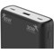 Urban Factory Urban Factory BIGEE 20000mAh Power Bank - For USB Type C Device - 20000 mAh BEB22UF - alternate 5