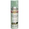 Rust-Oleum High Performance Enamel Spray Paint, Gloss, Light Machine Gray, 15 oz, Aerosol Can 7581-838 - alternate 1