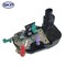Skyward Automotive Products Door Lock Actuator Motor,  SK931635 - alternate 2