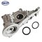 Skyward Automotive Products Engine Oil Pump,  SKEPK134 - alternate 1