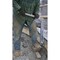 Jackjaw Stake Puller, 1050 lb Load, 32 in H JJ0200 - alternate 6